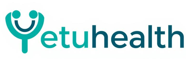 Yetu Health